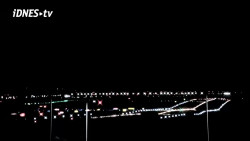 Letiště Václava Havla Praha