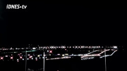 Letiště Václava Havla Praha