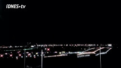 Letiště Václava Havla Praha