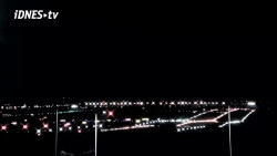 Letiště Václava Havla Praha