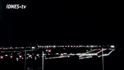 Letiště Václava Havla Praha