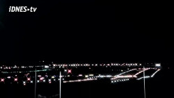 Letiště Václava Havla Praha