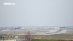 Letiště Václava Havla Praha