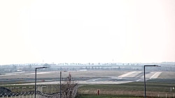 Letiště Václava Havla Praha