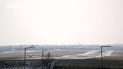 Letiště Václava Havla Praha