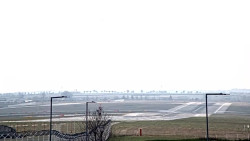 Letiště Václava Havla Praha