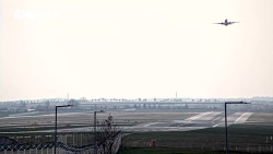 Letiště Václava Havla Praha