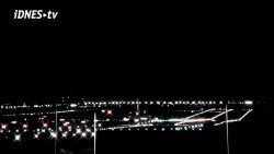 Letiště Václava Havla Praha