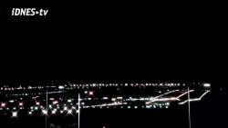 Letiště Václava Havla Praha