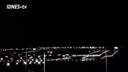 Letiště Václava Havla Praha