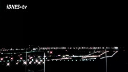 Letiště Václava Havla Praha