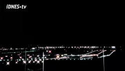 Letiště Václava Havla Praha