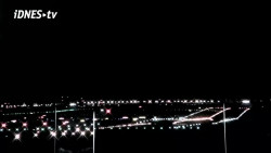 Letiště Václava Havla Praha