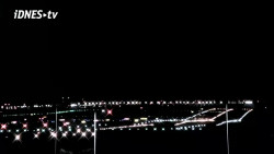 Letiště Václava Havla Praha