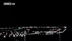 Letiště Václava Havla Praha