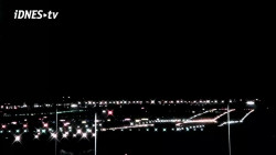 Letiště Václava Havla Praha