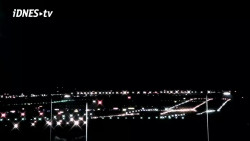 Letiště Václava Havla Praha