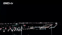 Letiště Václava Havla Praha