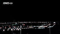 Letiště Václava Havla Praha