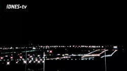 Letiště Václava Havla Praha