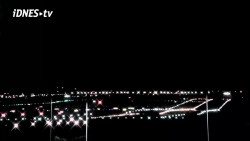 Letiště Václava Havla Praha