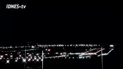 Letiště Václava Havla Praha