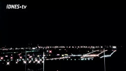 Letiště Václava Havla Praha