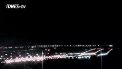 Letiště Václava Havla Praha