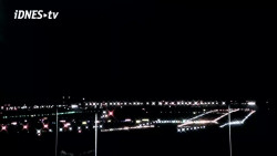 Letiště Václava Havla Praha