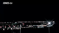 Letiště Václava Havla Praha