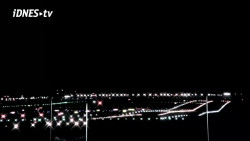 Letiště Václava Havla Praha