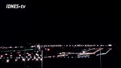 Letiště Václava Havla Praha