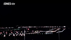 Letiště Václava Havla Praha