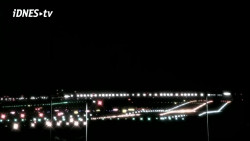 Letiště Václava Havla Praha