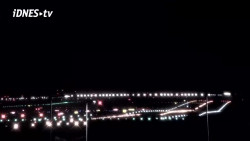 Letiště Václava Havla Praha