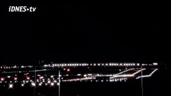 Letiště Václava Havla Praha