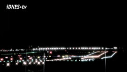 Letiště Václava Havla Praha