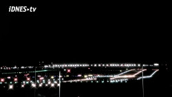 Letiště Václava Havla Praha