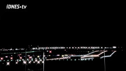 Letiště Václava Havla Praha