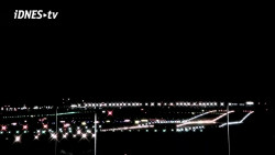 Letiště Václava Havla Praha