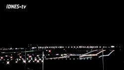 Letiště Václava Havla Praha