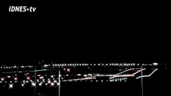 Letiště Václava Havla Praha