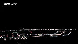 Letiště Václava Havla Praha