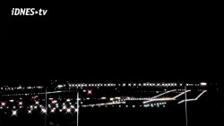 Letiště Václava Havla Praha