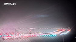 Letiště Václava Havla Praha