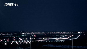 Město Praha - Letiště Václava Havla Praha - 26.3.2026 v 05:30 Město Praha - Letiště Václava Havla Praha - 26.3.2026 v 05:30