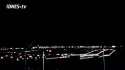 Letiště Václava Havla Praha