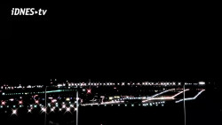 Letiště Václava Havla Praha