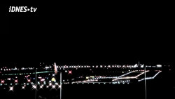 Letiště Václava Havla Praha