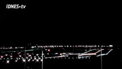 Letiště Václava Havla Praha